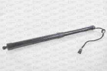 OPEN PARTS GSE7026.00