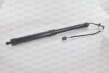 OPEN PARTS GSE7027.00