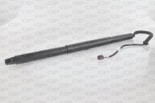 OPEN PARTS GSE7028.00