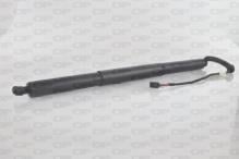 OPEN PARTS GSE7029.00