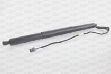 OPEN PARTS GSE7030.00