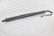 OPEN PARTS GSE7031.00