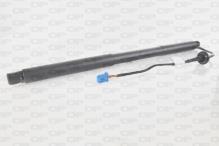 OPEN PARTS GSE7032.01