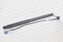 OPEN PARTS GSE7033.01
