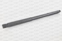 OPEN PARTS GSE7033.12