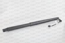 OPEN PARTS GSE7034.01