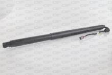 OPEN PARTS GSE7034.10