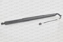 OPEN PARTS GSE7035.00