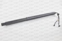 OPEN PARTS GSE7036.01