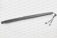 OPEN PARTS GSE7036.10