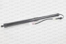 OPEN PARTS GSE7037.01
