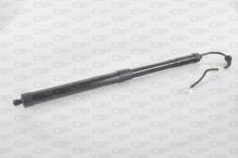 OPEN PARTS GSE7037.10