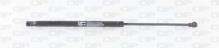 OPEN PARTS GSR6002.00