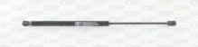 OPEN PARTS GSR6003.00