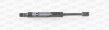 OPEN PARTS GSR6005.00
