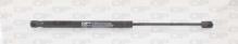OPEN PARTS GSR6007.00