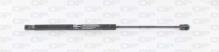 OPEN PARTS GSR6008.00