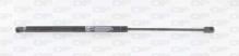 OPEN PARTS GSR6009.00