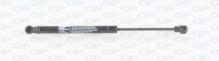 OPEN PARTS GSR6010.00