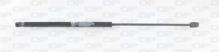 OPEN PARTS GSR6014.00