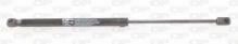 OPEN PARTS GSR6016.00