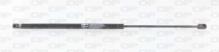 OPEN PARTS GSR6018.00
