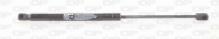 OPEN PARTS GSR6021.00