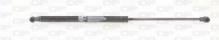 OPEN PARTS GSR6022.00