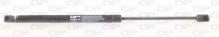 OPEN PARTS GSR6023.00