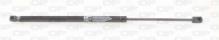 OPEN PARTS GSR6024.00