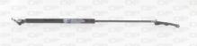 OPEN PARTS GSR6026.10