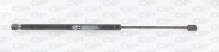 OPEN PARTS GSR6027.00