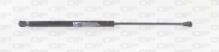 OPEN PARTS GSR6028.00