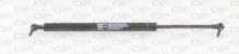 OPEN PARTS GSR6031.00