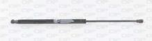 OPEN PARTS GSR6033.00