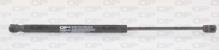 OPEN PARTS GSR6035.00