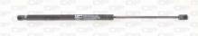 OPEN PARTS GSR6036.00