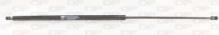 OPEN PARTS GSR6037.00