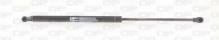 OPEN PARTS GSR6039.00