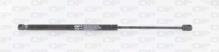 OPEN PARTS GSR6041.00