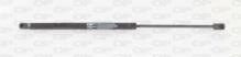 OPEN PARTS GSR6042.00