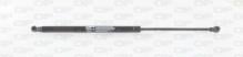 OPEN PARTS GSR6043.00