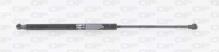 OPEN PARTS GSR6044.00
