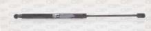 OPEN PARTS GSR6047.00