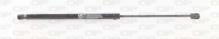 OPEN PARTS GSR6048.00