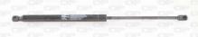OPEN PARTS GSR6049.00