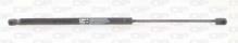OPEN PARTS GSR6051.00