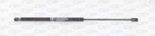 OPEN PARTS GSR6057.00