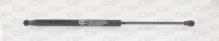 OPEN PARTS GSR6058.00