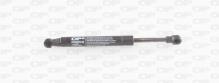 OPEN PARTS GSR6059.00